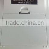 Pocket Smart Printer, Thermal Paper Mini Ptinter(MP300) thumbnail-3