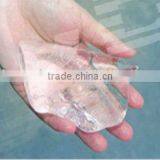 CBFI Large Plate Ice Machine for Fishing