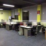 Yiwu Koya Garment Factory company overview - view 1 thumbnail