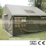 Pink Camping Tent/Unique Camping Tents/Heated Camping Tents thumbnail-1