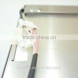 LCD G121S1-L01 CHIMEI INNOLUX thumbnail-3