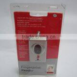 Biometric Usb Fingerprint Reader Best Fingerprint Reader Usb Fingerprint Reader for Desktop thumbnail-6