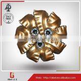 API SPEC 7 Tricone Rock Bits thumbnail-2