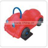 Electric Rocking Chair BH15608