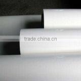 Cold Laminating PVC Film(120g)