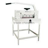 430M Manual Paper Guillotine