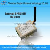 KB3030 Plug and play rs232 cheap gsm module for remote control