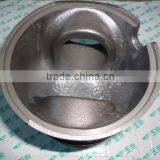 340-1004001(A) Yuchai Engine Parts Engine Piston Components thumbnail-3