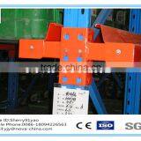 Logistic Equipment Racking System, Drive in Rack thumbnail-4