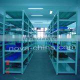 Logistics Equipment Storage Medium Duty Rack thumbnail-1