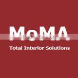 Moma Original Company Limited company overview - view 2 thumbnail
