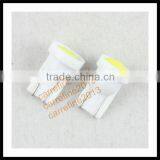 100% New T10 Cob, Cob T10 Auto Led Light ,w5w Cob Auto Led Lighting thumbnail-2