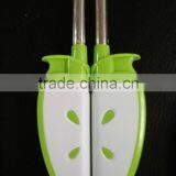 BBQ Kitchen 2016 New Model CR EN13869 CPSC ISO9994 Plastic Disposable and Refillable Lighter thumbnail-6