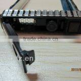 New 651687-001
