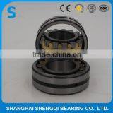 Sealigning Roller Bearinglf 22210CA/W33 22210CC/W33 22210MB/W33 22210E/W33 22210M/W33 thumbnail-5