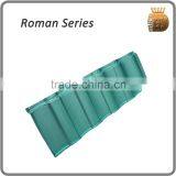 Composition Roof/composition Roof/sheet Metal/metal Sales/steel Roof Cost/black Roof Tiles/synthetic Roof Tiles/coated Metal thumbnail-6