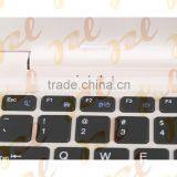 13.3" PC1366 High Quality Netbook With 2G/32GB Intel Z3735F 1366*768 Windows 10 Mini Netbook, Laptop Computer, Cheap Laptop thumbnail-4