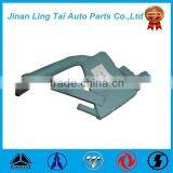 Weichai Engine Parts Separator Oil and Gas Separator