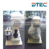 DTEC HR-150A Manual Rockwell Hardness HRC ,Qualified With ISO,ASTM Certificate thumbnail-4