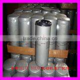 High Quality Replacement of 0117 4421 DEUTZ Oil Filter