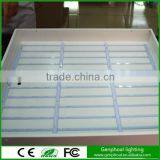 Modern Office Easy Install 9/15/36/38/54w China Led Panel Price Wall Panel thumbnail-2