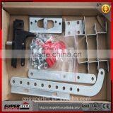 Commercial Doors,commercial Entry Sectional Door Opener / Motor thumbnail-3