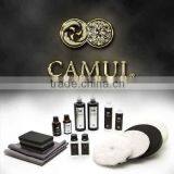 Car Window Film CAMUI Glass Coating for Professional thumbnail-3