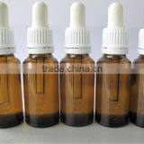 GF-2B Irregular Bottle Liquid Filling Capping Machine (multi-pictures) thumbnail-5