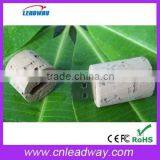 Organic Fiber Usb Flash Memory