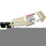 XBR-000163(1-pack) thumbnail-1