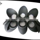 China Silicone Factory Silicone for Mold thumbnail-3