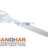 High Quality Fork / Spoon / Knife/ Drinking Straw thumbnail-4
