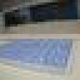 Latest Eterior Facade Wall Designs GRC Decortive Material thumbnail-1