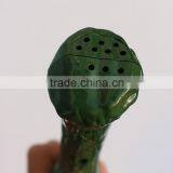 Cheap Harry Potter Magic Wand for Halloween thumbnail-2