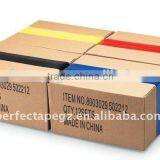 BOPP Color Packing Tape ( Water Base ) thumbnail-4