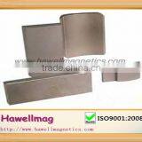 Strong Smco Magnets thumbnail-1