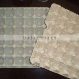 Lower Price Paper Egg Tray Machine thumbnail-3