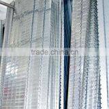 Easy Install Popular Cassette Keel for Suspended Ceiling System thumbnail-1