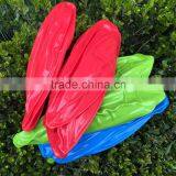 PVC Plastic Type and Beach Ball Type Inflatable Ball thumbnail-4