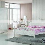 HOTSALES MODEL teenage bedroom furniture sets for adults WM908