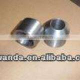 Hot Sale!!! High Quality ASTM A105 Carbon Steel Weldolet