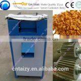 Factory Price Production Line to Make Plastic Granule thumbnail-4