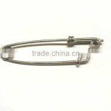 Supply Stainless Longline Fishing Hook