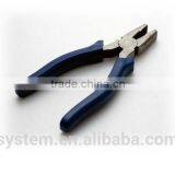 Wire Cutters, Crimping Tools, BNC Crimp Tools