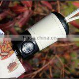 3 Folding Woman Auto Open Teddy Bear Umbrella