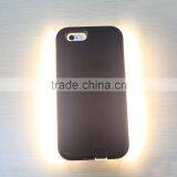 Mobile Phones Covers Light up Cell Phone Case for Smartphone