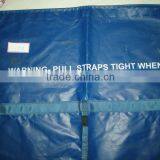 Tarpaulin for Cover thumbnail-1