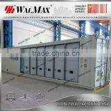 CH-LA006 High Quality Special Equipment Container Prefab thumbnail-6