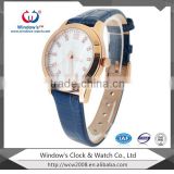 classic fashion japan movt watch custom logo wholesale watch