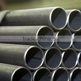 42CrMo4 Steel pipes